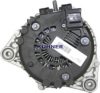 MERCE A0009065300 Alternator